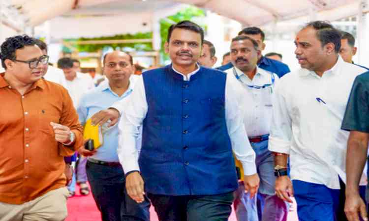 Maha: Bank guarantees will no longer attract stamp duty as per independent category