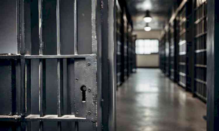 US says Bishnoi ran global gang from jail