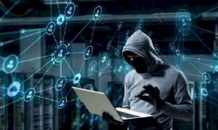 Dark web gives rise to new brand of unknown drug cartels