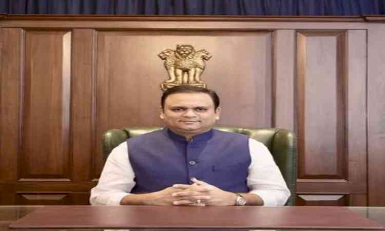 Speaker pulls up Maha govt over absenteeism during Assembly session