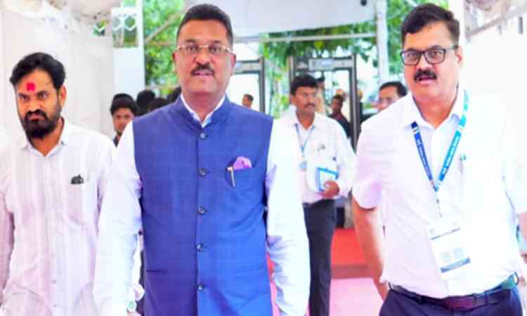 Marathi mandatory for Maha’s commercial drivers from Aug 16