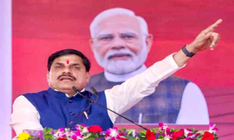 MP govt makes value-added courses mandatory for postgraduate students under NEP