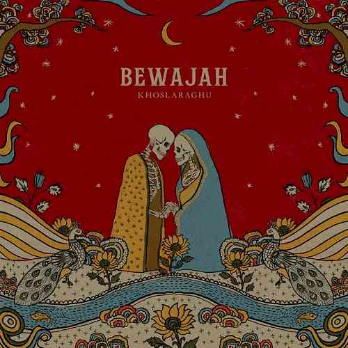 KhoslaRaghu Capture Love In Its Purest Form With 
