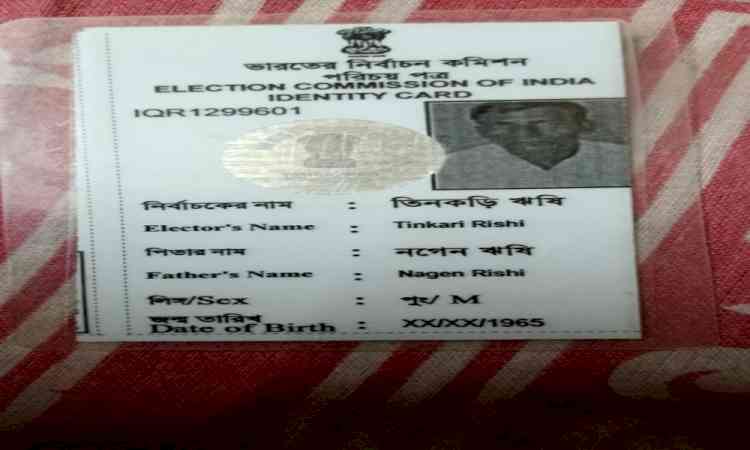 Branded a spy, mentally challenged Indian man awaits expatriation in Bangladesh