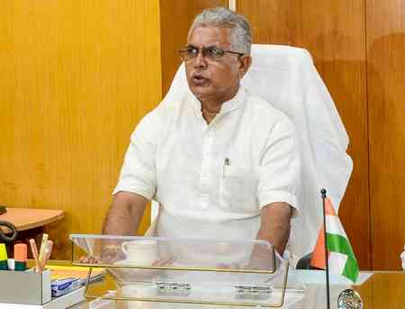 Intellectuals condemning or protesting against Baruipur encounter are hypocrites: Bengal Minister
