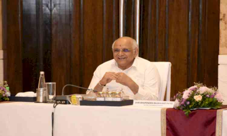 Gujarat: Nine new civic bodies to get free govt land for key public infra