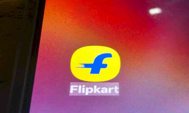 Retailers' association seeks CCI probe into Flipkart over alleged unfair practices
