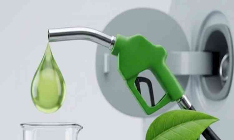 Ethanol blending began under UPA; E20 transition after years of testing, consultations: Petroleum Ministry