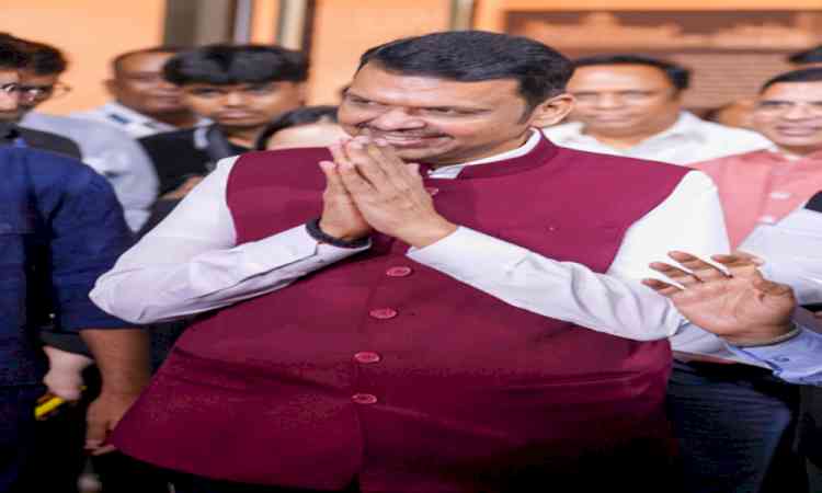 CAG flags surge in Maha’s off-budget borrowings to Rs 28,325 crore