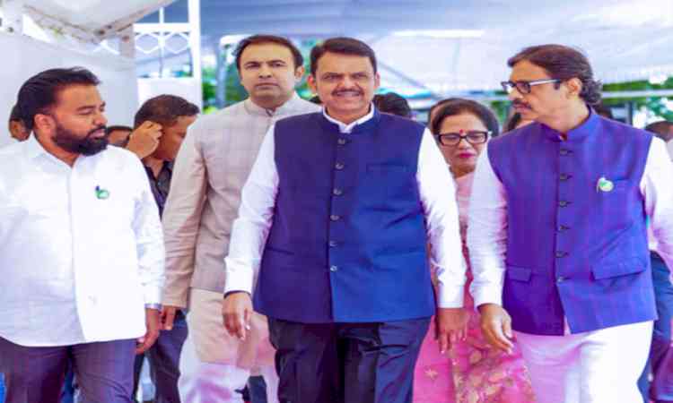 Planning failures double Maha’s Jal Jeevan Mission cost to Rs 26,410 cr: CAG