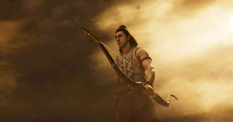 Ramayana to Echo Across 400+ Schools