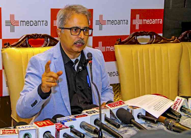Young Indians choosing non-surgical heart valve procedure they may not need: says study
