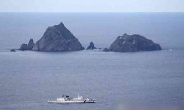 Vietnam boat accident: PM Modi offers condolences, assures all possible assistance by Embassy