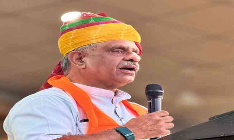 Raj govt orders detailed probe into maternal deaths in Bhilwara and Banswara