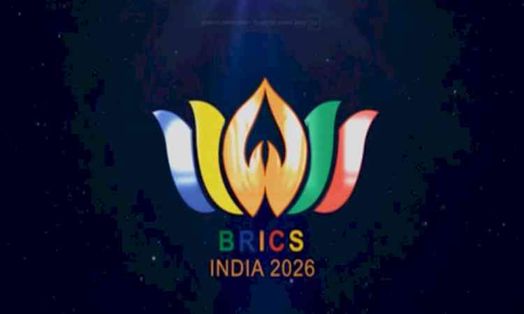 BRICS transport ministers adopt joint declaration on sustainable mobility, logistics at Nagpur meeting