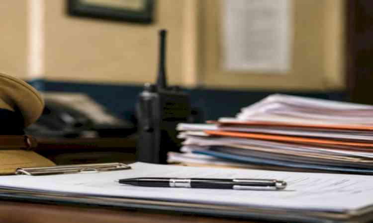 Kolkata Police tighten Zero FIR protocol to ensure faster case transfers