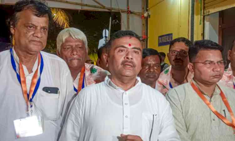Bengal govt mulls amendments to Urban Land Ceiling Act to spur private investment