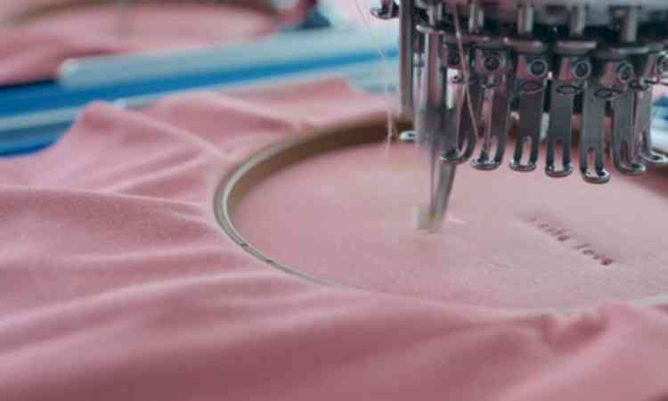 Bharat Tex 2026 to bring together 7,000 buyers, 1,600 exhibitors
