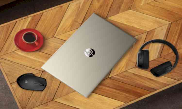 CCI fines HP India, 16 resellers over Rs 14 crore for cartelisation in printer consumables