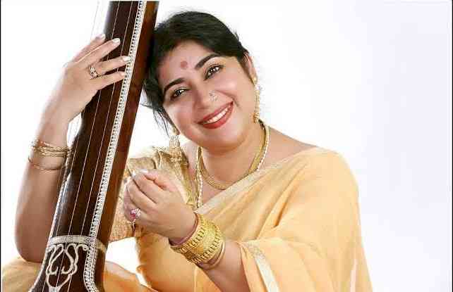 The Timeless Fragrance of Begum Akhtar's Ghazals Returns with 'Shaam-e-Akhtari'