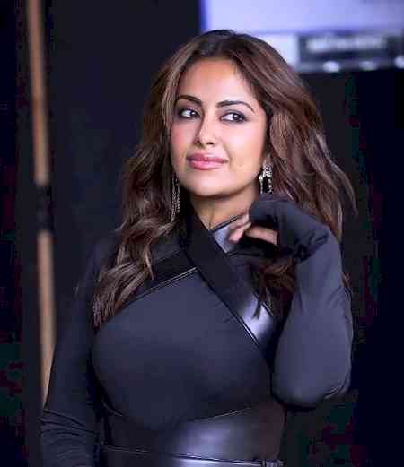 Avika Gor mulls over loneliness: Growing up is also about losing the ease of finding people who consider you important