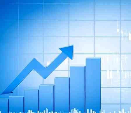 India registers rise in employment in June