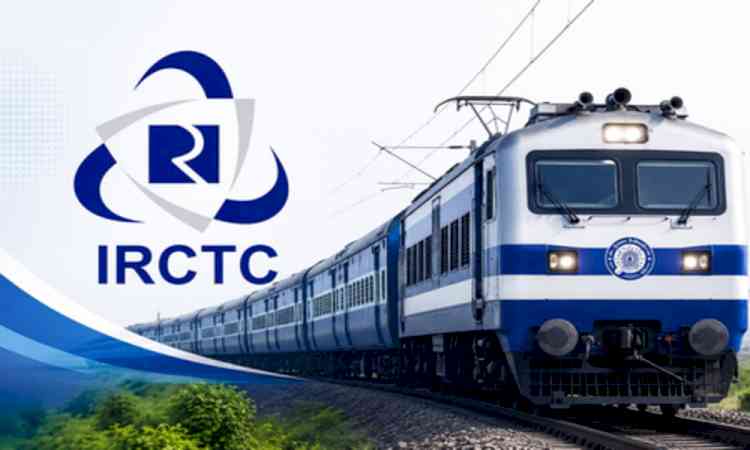 New IRCTC website goes live in Beta version with faster booking, cleaner interface