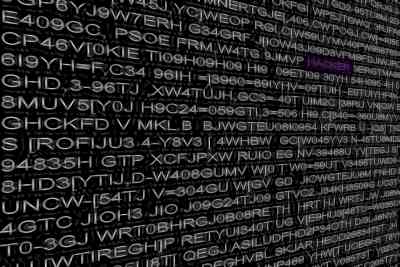 NPCIL says no sensitive data breach at Kudankulam Nuclear Power Project