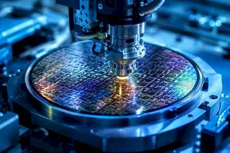 Semicon 2.0, MPMS could create over 3.6 lakh jobs: Industry