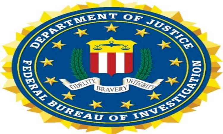 Punjab-based gang built global organised crime network, claims FBI