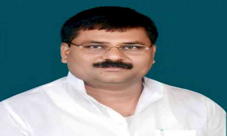 JD-U suspends Janata Darbar event until Aug 2 amid Bihar Assembly session and Bankipur by-election