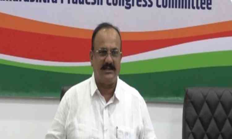Cong demands Dharmendra Pradhan's resignation, accuses Centre of 'apathy' over Wangchuk's protest