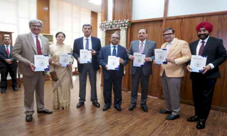 CJI launches youth recovery, rehabilitation campaign in Punjab