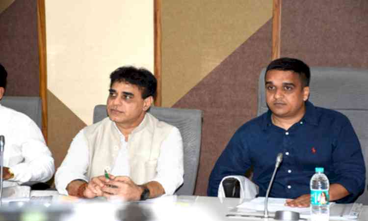 Gujarat: Rs 29 crore flood insurance claims settled in Surat