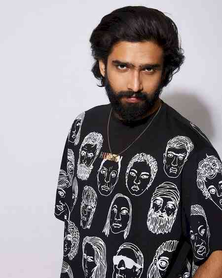 Amaal Mallik says, people woke up 10 years too late to malpractices of music industry