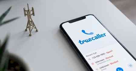Don't tag 1600 series calls as 'frequently blocked': TRAI tells Truecaller
