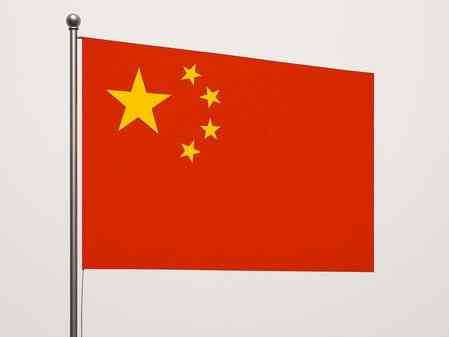 China extending footprint to Malaysia, Indonesia in bid to control global rare earths industry