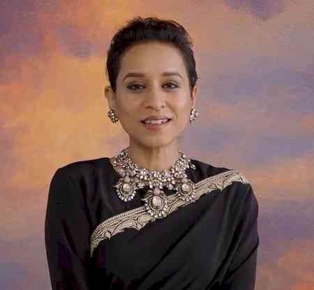 ‘Ikka’ actress Tillotama Shome questions gender bias over women-led films