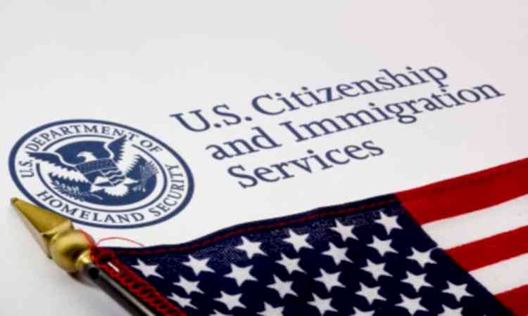 US student visa rule may disrupt degrees