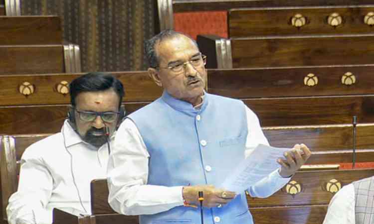 Rajasthan: Civil Aviation Ministry to connect 120 new destinations under UDAN scheme