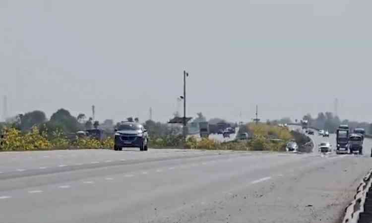 NHAI hikes toll rates across Jaipur Highways; Jaipur-Delhi trip gets costlier