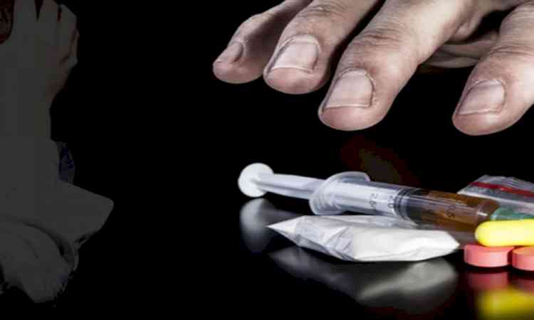 Gujarat approves Rs 14.90 crore to set up de-addiction centres in all district hospitals