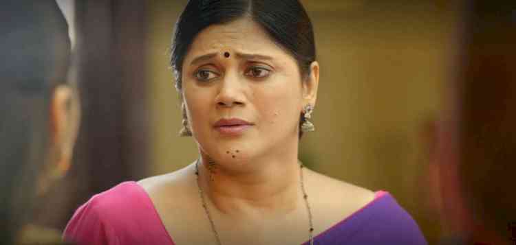 As Pushpa risks losing her home, the cast of Sony SAB's Pushpa Impossible share cherished memories that make their homes irreplaceable
