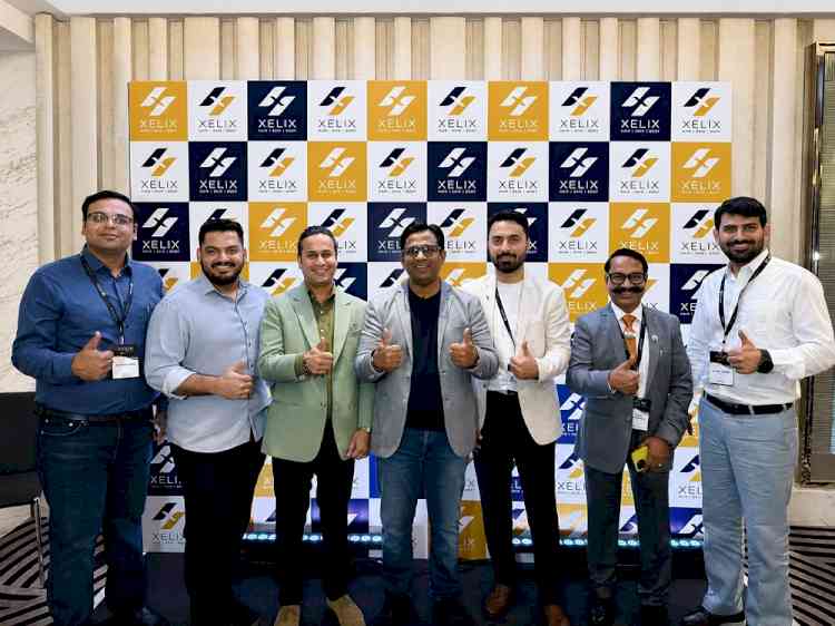 Easy Access to the Right Skin Specialist with the Launch of XELIX Platform 