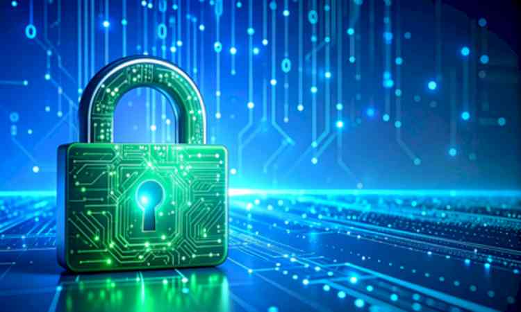 Govt disconnects over 88 lakh suspicious mobile connections to tackle cyber frauds