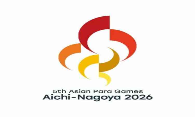 Asian Games 2026: India women to face Japan in cricket QFs; men's team await opponent