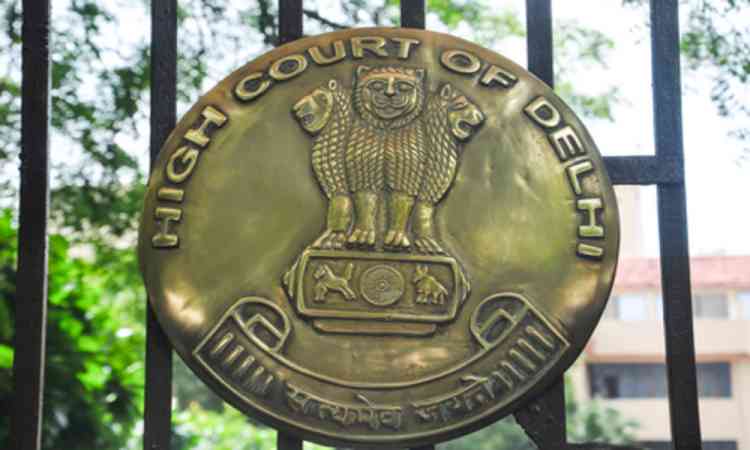 Delhi HC creates special fast-track court for paper leak cases hours after PM Modi's announcement