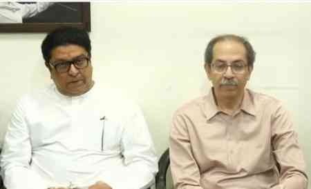 Broader victory against state's high-handedness, says Uddhav Thackeray on Pradhan's resignation