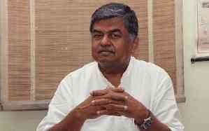 'Victory for student movement': Karnataka Cong chief Hariprasad on Dharmendra Pradhan's resignation 