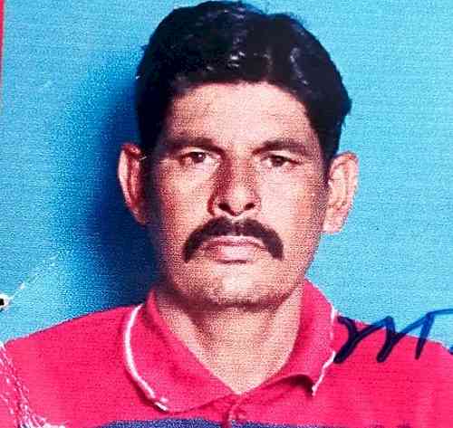 Man killed in armed attack over old rivalry in Ferozepur village